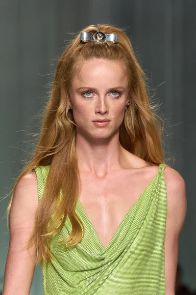 Look 182